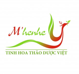 VÀI NÉT VỀ TINH HOA THẢO DƯỢC VIỆT M'HENHE